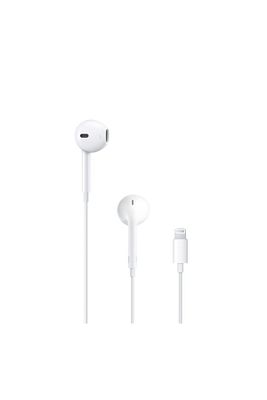 Lightning Konnektörlü Earpods - Mmtn2tu/a ürün fotoğrafı