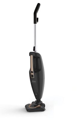 Ar4045 Hera Comfort 2' Si 1 Arada Elektrikli Dikey Süpürge Siyah ürün fotoğrafı