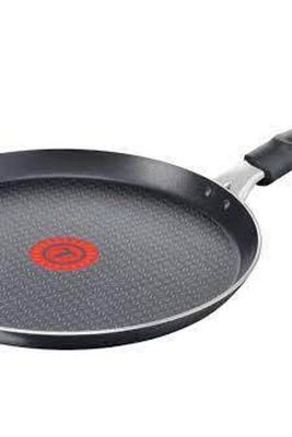 G25939AZ Titanyum 6X UnlimitedOne 28 Cm Krep Tavası - 2100116326 ürün fotoğrafı