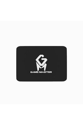 Game Master 120 Gb Ssd Sata3 550-500 Okuma-yazma ürün fotoğrafı