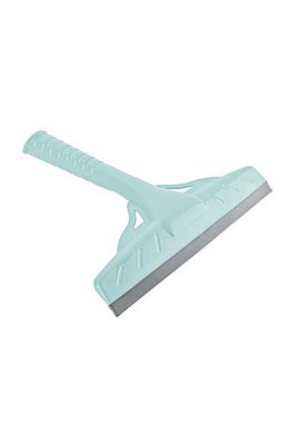 Tp-178 Küçük Camsil 24 Cm ürün fotoğrafı