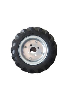 Çapa Makinası Tekeri 400/8 Tr Tt Kaliteli Anlaş/billas ürün fotoğrafı