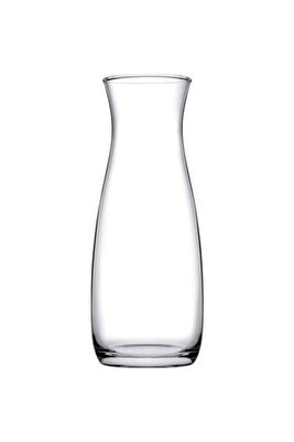 Amphora Karaf 640 Cc 43953 ürün fotoğrafı