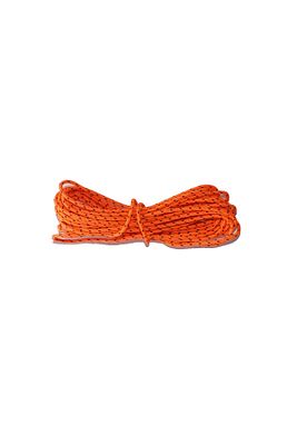 Zıpkın İpi Dakron 1.8 mm 4 Metre ürün fotoğrafı
