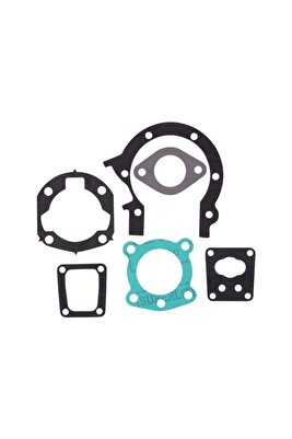 Pejo 103 Takım Conta ürün fotoğrafı