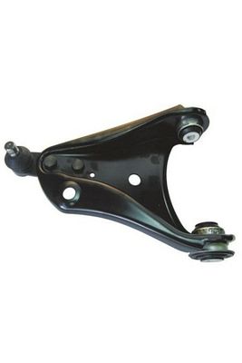 Renault Clio 2 - II Sol  Alt Tabla Salıncak Rotilli - 8200197179 - 8200197179 - 7700425227 - Votto ürün fotoğrafı