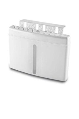 Leon Life Air Fresh Kalorifer Suluğu Nem Koruyucu ürün fotoğrafı