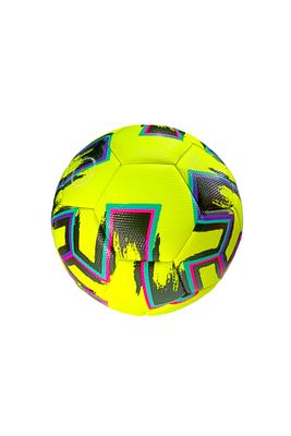 4 Astar Futbol Topu No:5 Sarı ürün fotoğrafı