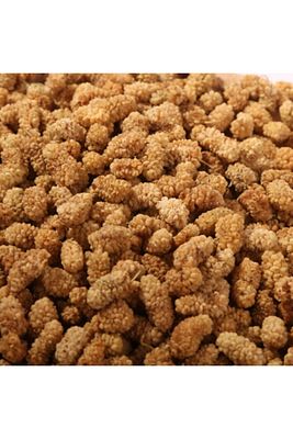 Dut Kurusu 1 Kg ürün fotoğrafı