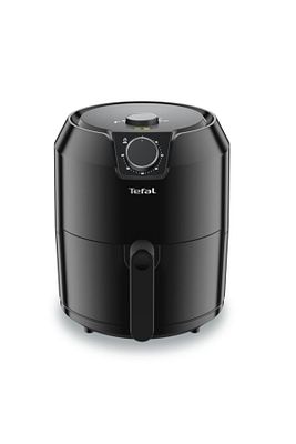 EY2018 Easy Fry Yağsız Fritöz Airfryer, 4,2 Litre Kapasite, Hava ile Kızartme & Izgara ürün fotoğrafı