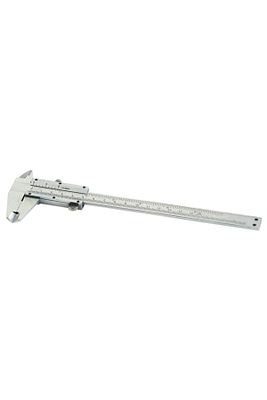 150*0.05 Mm Mekanik Kumpas -1004 ürün fotoğrafı