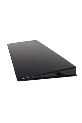 Mini Cooper Uyumlu Sunroof Piona Black Yalancı Çakma Sunroof ürün fotoğrafı