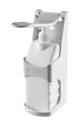 El Dezenfektan Aparatı 1.000 Ml ürün fotoğrafı