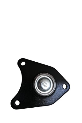 Ford Taunus Uyumlu Üst Rotil ürün fotoğrafı