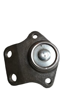 Ford Taunus Uyumlu Alt Rotil ürün fotoğrafı