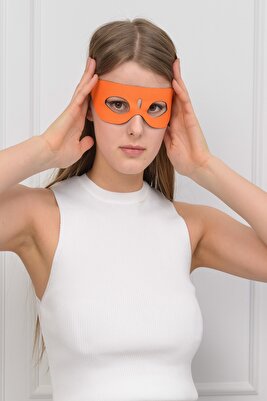 Göz Cevresi Kırışıklık Önleyici Cift Taraflı Göz Bandı Korsesiensastore ürün fotoğrafı