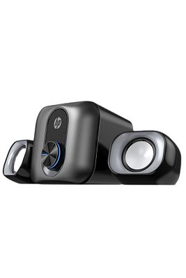 Dhs-2111s 2.1 Kablolu Mini Multimedya Hoparlör 3.5 Jak Girişli ürün fotoğrafı