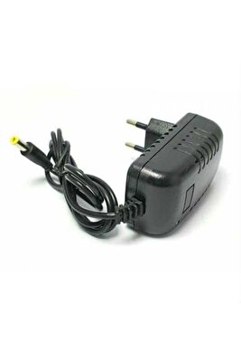 Hhm-zayıflama Cihaz Aeti Golfen Bel Kemer Masaj Cihazı 12 Volt 2 Amper 12v 2a Adapterü ürün fotoğrafı