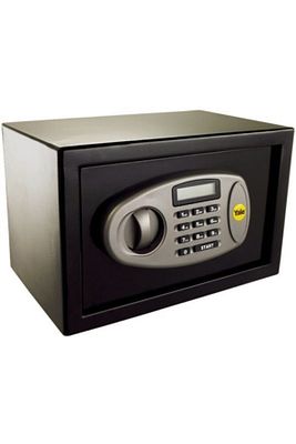 Lcd Ekranlı Kasa Orta Boy Y-ms0000nfp ürün fotoğrafı