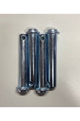 28 Mm 15 Cm Traktör Orta Kol Pimi (4 ADET) ürün fotoğrafı