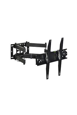 Vt-752 Hc Pro 39" - 65" Inç Lcd/led Tv - Hareketli Tv Askı Aparatı ürün fotoğrafı