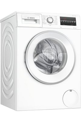 Wau24t91tr 1200 Devir 9 Kg Çamaşır Makinesi ürün fotoğrafı