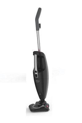AR4064 Hera Eco 2'si 1 Arada 800 W Dikey Süpürge ürün fotoğrafı