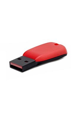 Kart Okuyucu Mıcro Sd Hd-156 ürün fotoğrafı