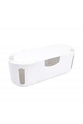Kablo Düzenleyici Organizer 50808 ürün fotoğrafı