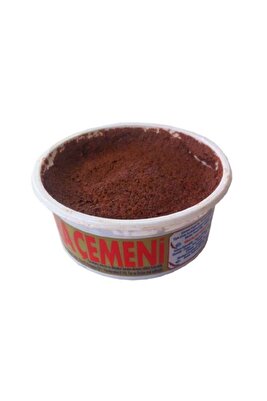 300 Grm Tokat Çemeni %100 Yerli ürün fotoğrafı