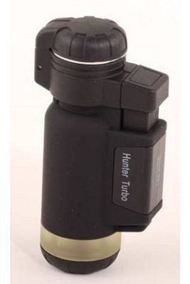 Turbo Tek Pürmüz Alev Pro Çakmağı ürün fotoğrafı