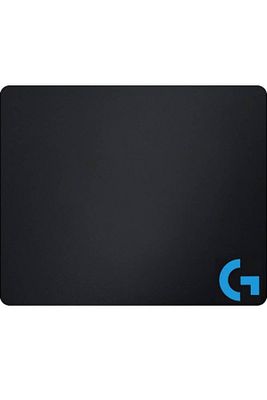 Oyuncu Mouse Pad 40 X 30 Cm ürün fotoğrafı