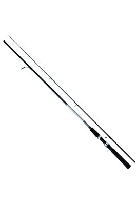 Sweepfire 270cm 20-60gr Olta Kamışı ürün fotoğrafı