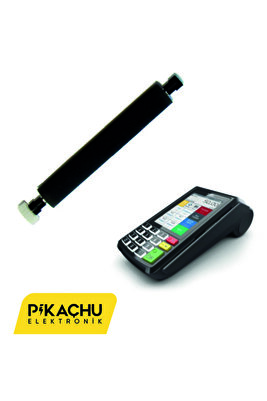 300tr Yazıcı Merdanesi ürün fotoğrafı