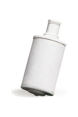 Su Arıtma Sistemi UV Teknolojili Yedek Kartuş - Filtre eSpring ürün fotoğrafı