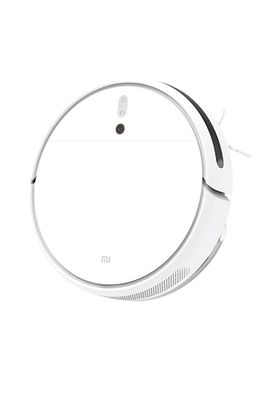 Mi Robot Vacuum Mop 2c Robot Süpürge - Yeni Versiyon 2022 ürün fotoğrafı