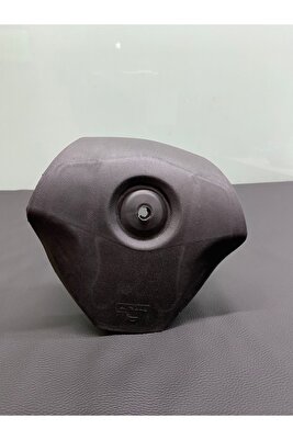 Fiat Doblo/linea/fiorino/punto Airbag Kapağı ürün fotoğrafı