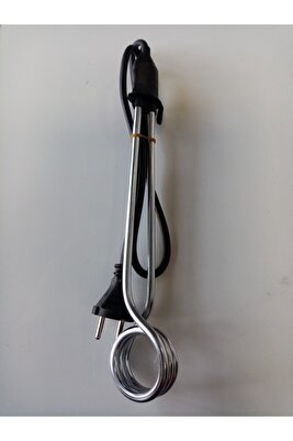 Su Isıtıcısı 1500w ürün fotoğrafı