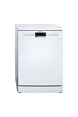 Bm6422ma D Enerji Sınıfı 6 Programlı 13 Kişilik Bulaşık Makinesi ürün fotoğrafı