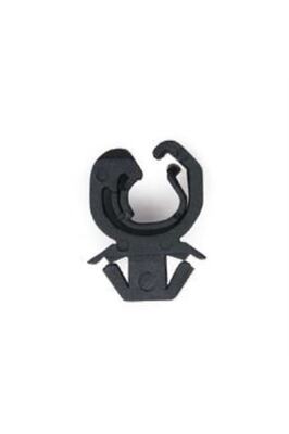 Opel Astra G Kaput Çubuk Klipsi,1180061 ürün fotoğrafı