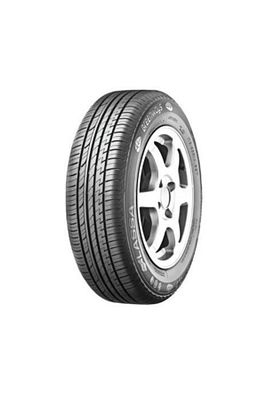 175/65r14 82h Greenways Üretim Yılı 2022 ürün fotoğrafı