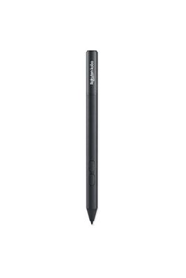E Kitap Okuyucu Stylus Kalem (SAGE VE ELİPSA MODELİ İLE UYUMLU) ürün fotoğrafı