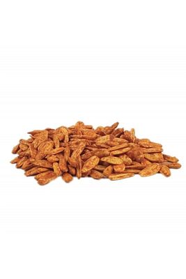 Baharatlı Ayçekirdeği 1 Kg ürün fotoğrafı