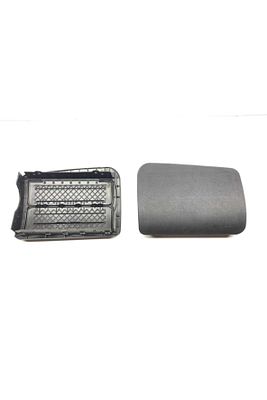Clio 2 Yolcu Airbag Kapağı 1998 2006 ürün fotoğrafı