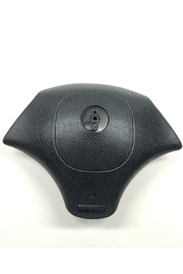 Fiat Palio Uyumlu Airbag Kapağı - Eski Kasa ürün fotoğrafı