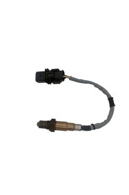 Honda Accord/cr-v/civic/hr-v Oksijen Sondası 36532-rsx-g01 / 36532-rsx-g02 / 36532-rsx-g03 ürün fotoğrafı