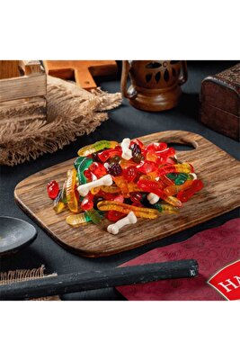 Jelibon 1 kg. ürün fotoğrafı