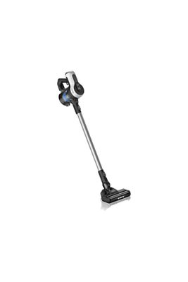 Orginal Ar4201-m Magiclean Neo Dikey Şarjlı Süpürge Mavi ürün fotoğrafı