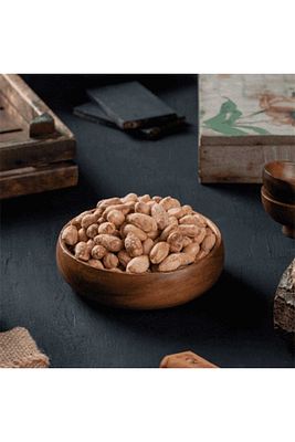 Fıstık Tuzlu Lüks 500 Gr. ürün fotoğrafı