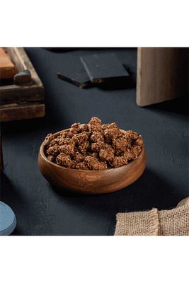 Fıstık Kendy 500 Gr. ürün fotoğrafı
